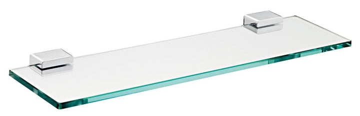 Emco Badablage, Silber