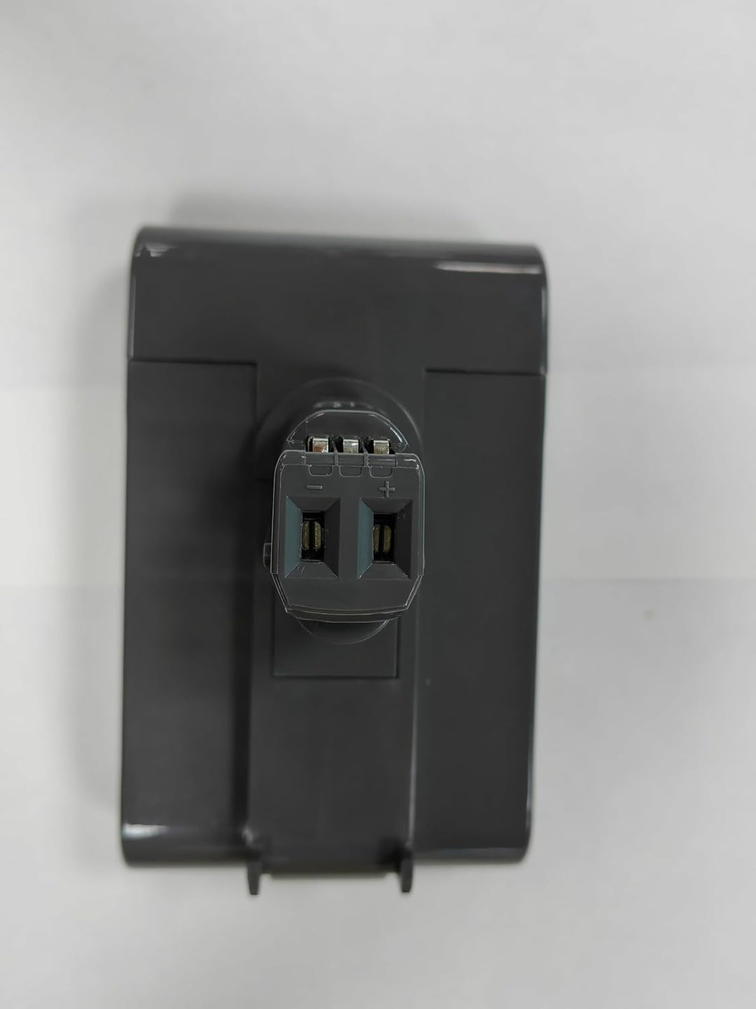 7200mAh Ersatzakku für Dyson DC31 25.2V kompatibel mit Dyson DC31 DC34 DC35 DC44 (NUR FÜR TYP A)