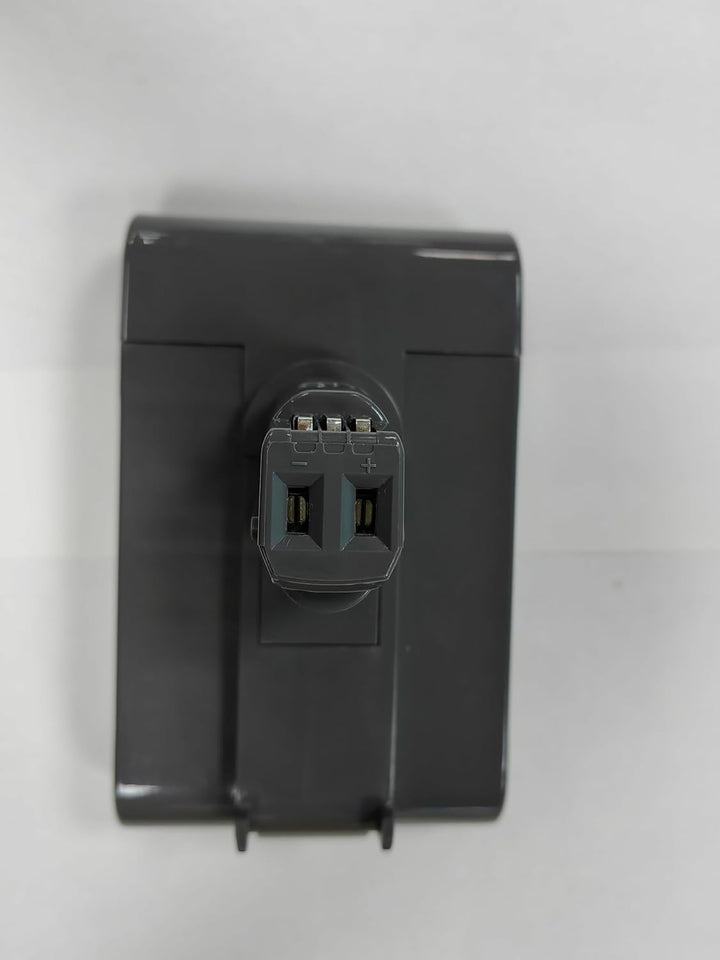 7200mAh Ersatzakku für Dyson DC31 25.2V kompatibel mit Dyson DC31 DC34 DC35 DC44 (NUR FÜR TYP A)