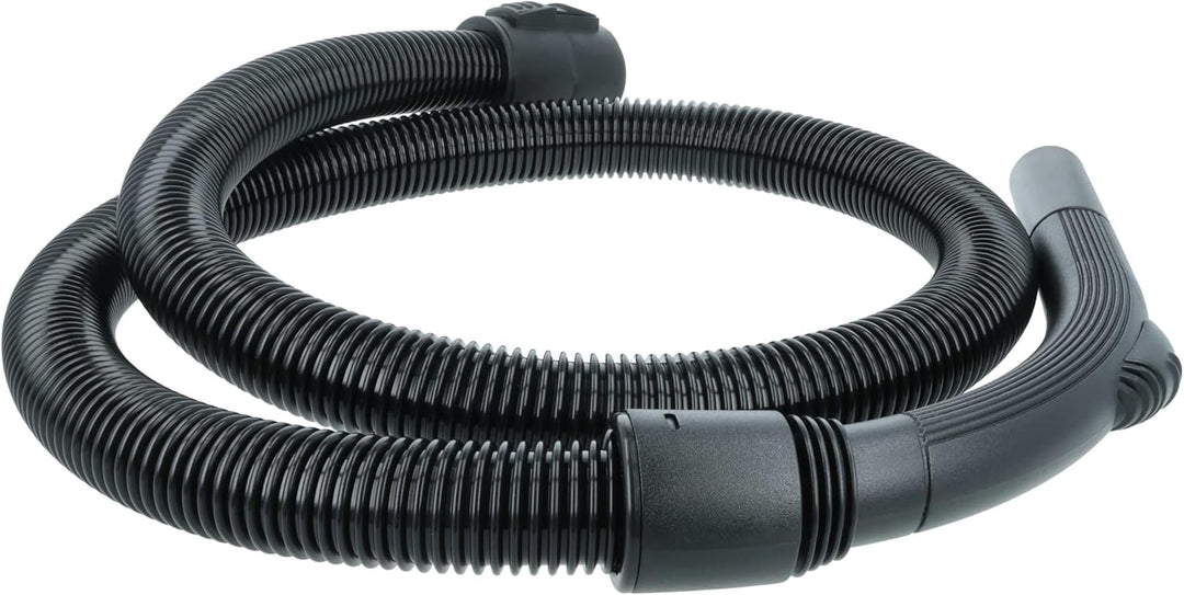 vhbw Ersatz Schlauch 35mm Rundanschluss kompatibel mit Kärcher WD 3.200 AF *EU-II (1.629-606.0), WD