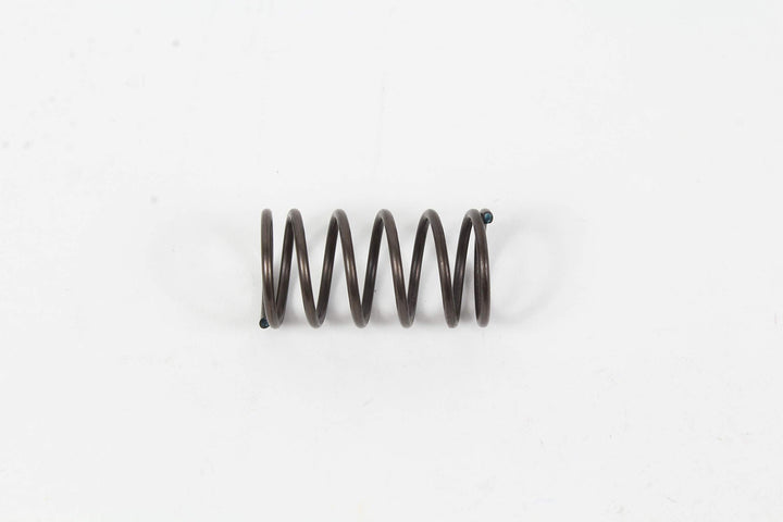 Kärcher 5.332 – 391.0 Feder compression