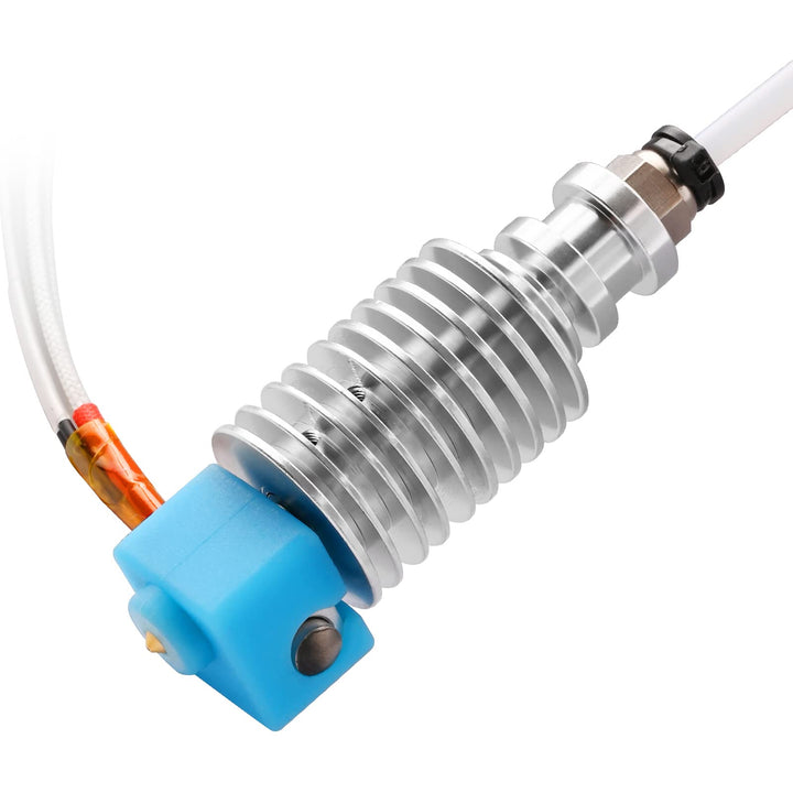 V5 J-Head Hotend 24V für Anycubic Chiron 3D-Drucker Hotend Upgrade Für Chiron, Für Chiron