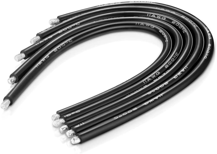 HobbyWing Xerun XR8 Plus G2 Brushless Regler 200A2-6S LiPo 1:8 Buggy Truggy Fahrzeuge HW30113304