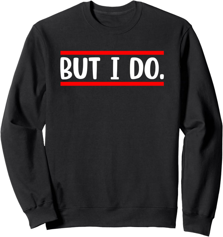 Matching Couples Love Partner Soulmate Girlfriend Boyfriend Sweatshirt
