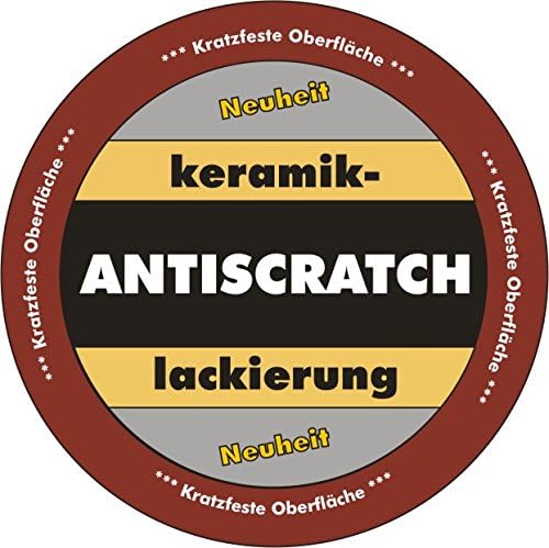 Korkboden "ROMA" - Korkfertigboden mit CLIPEX Klicksystem in 24 Farben mit Keramiklack/Antiscratch O