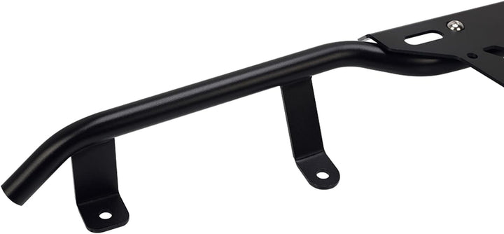 MOLONG MOLONG Motorrad Gepäckhalterung Gepäckhalter Bracket Für Honda ADV150 ADV 150 2019-2022