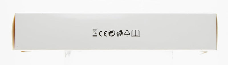 Emos Digitaler Raumthermostat mit OpenTherm-Unterstützung - Programmierbarer, verkabelter, oberfläch