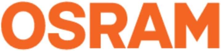 Osram COOL BLUE INTENSE HIR2, Halogen-Scheinwerferlampe, 9012CBI, 12V PKW, Faltschachtel (1 Stück) S