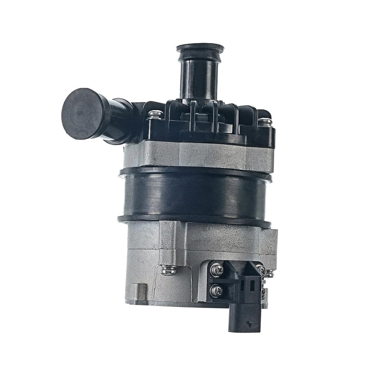 Wasserpumpe elektris für C-a-y-e-n-n-e 92A P-a-n-a-m-e-r-a 970 J-e-t-t-a IV 162 T-o-u-a-r-e-g 7P5 1.