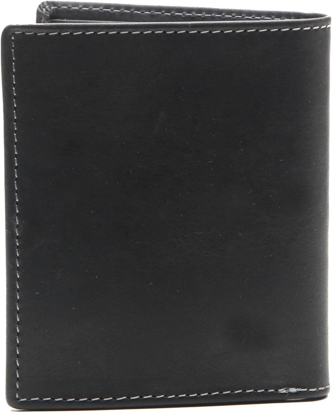 Esquire Dallas Geldbörse Leder 9 cm