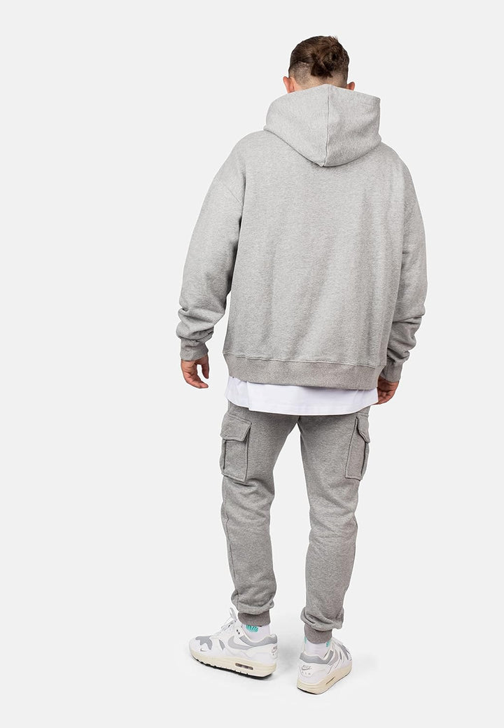 Blackskies Oversize Heavyweight Hoodie Sweater | Streetwear Luxus Pullover Herren Damen Sweater Swea