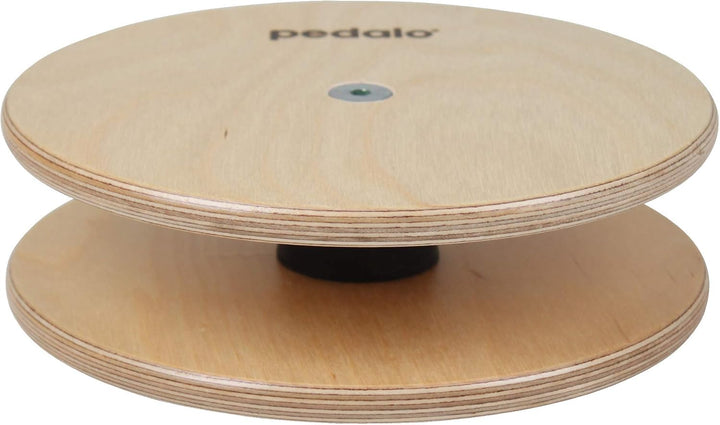 pedalo Balancekreisel 22 & 38 I Gleichgewichtstrainer I Balance Board I Kreisel I Koordination I The