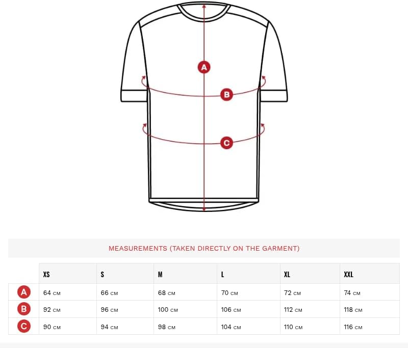SIROKO - Gravel Technisches T-Shirt Tushar - M - Lehm/Schwarz