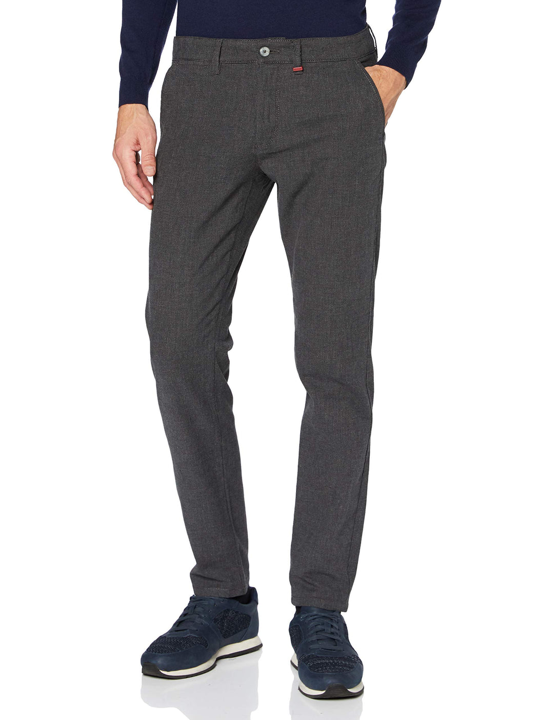MAC Jeans Lennox