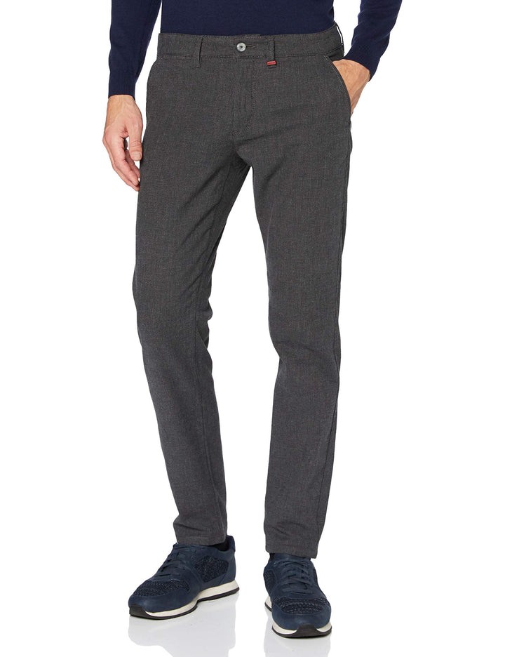 MAC Jeans Lennox