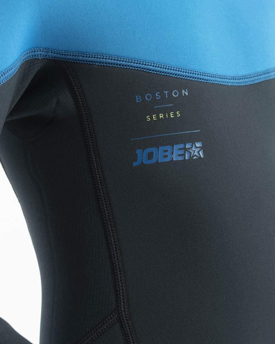 Jobe Boston 3/2mm Neoprenanzug Kinder Blau