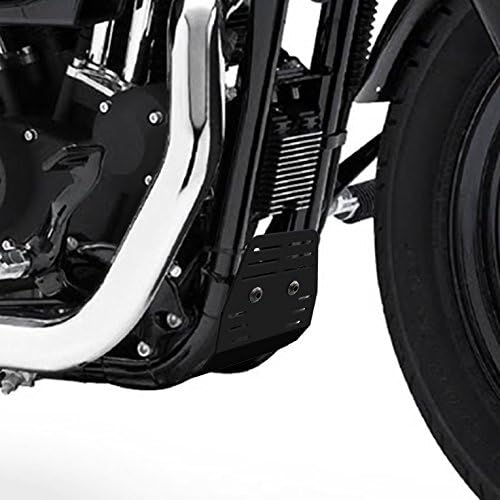 Motorschutz für Harley Davidson Sportster 883 Iron 09-20