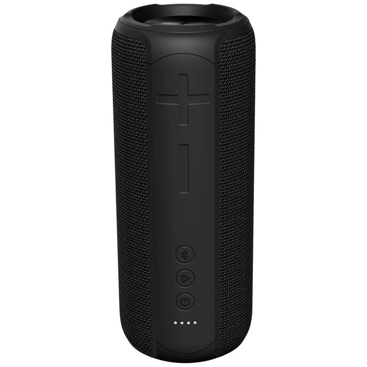 STREETZ Enceinte Nomade Bluetooth CM767 (Gris)
