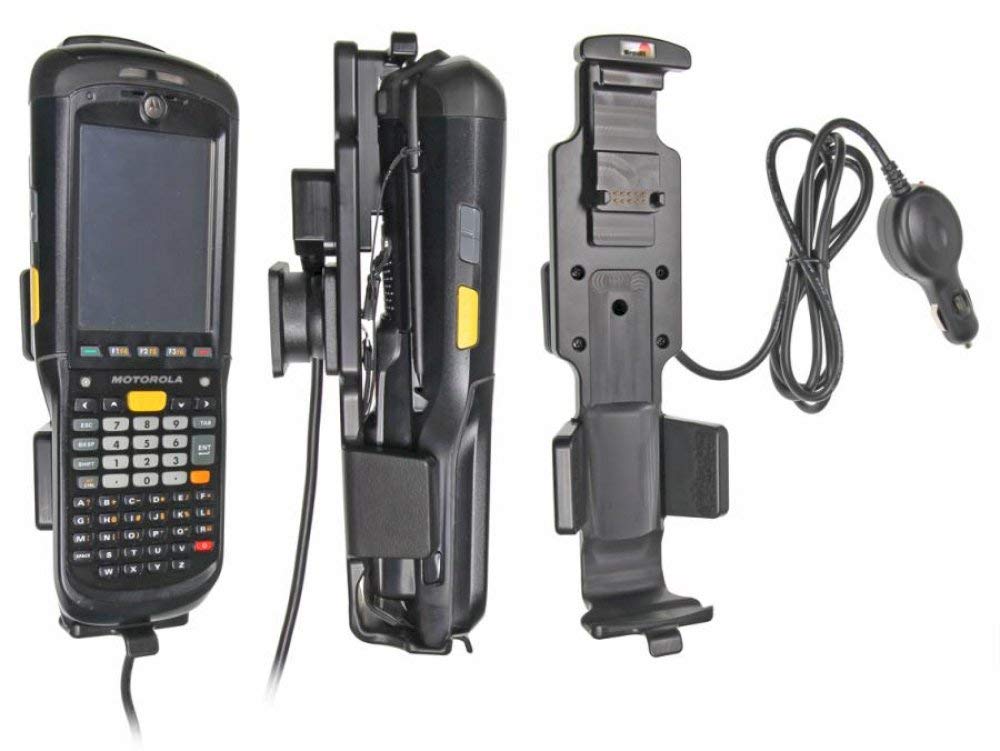 Brodit 560156 PDA-Halter - Motorola MC95