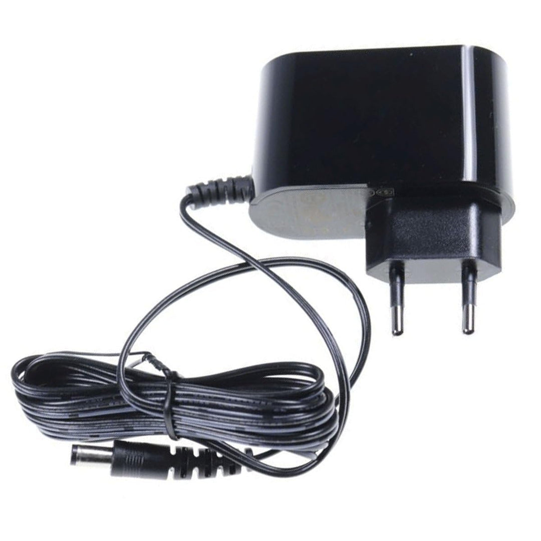 Netzkabel SS-7222051108 kompatibel mit / Ersatzteil für Rowenta RH6821 RH6837 RH6838 RH6878 X-Pert 6