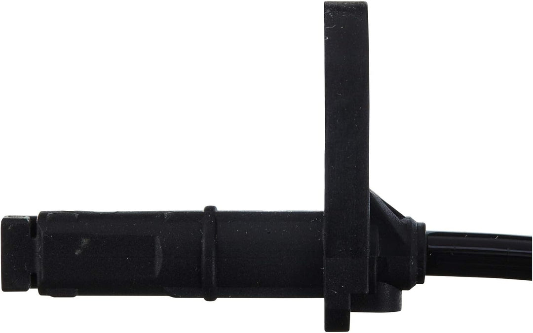 HELLA 6PU 010 039-721 Sensor, Raddrehzahl - 12V - Kabel: 650mm