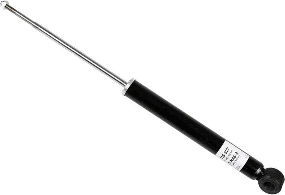 SACHS 316 927 StoÃŸdämpfer