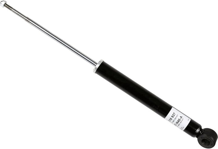 SACHS 316 927 StoÃŸdämpfer
