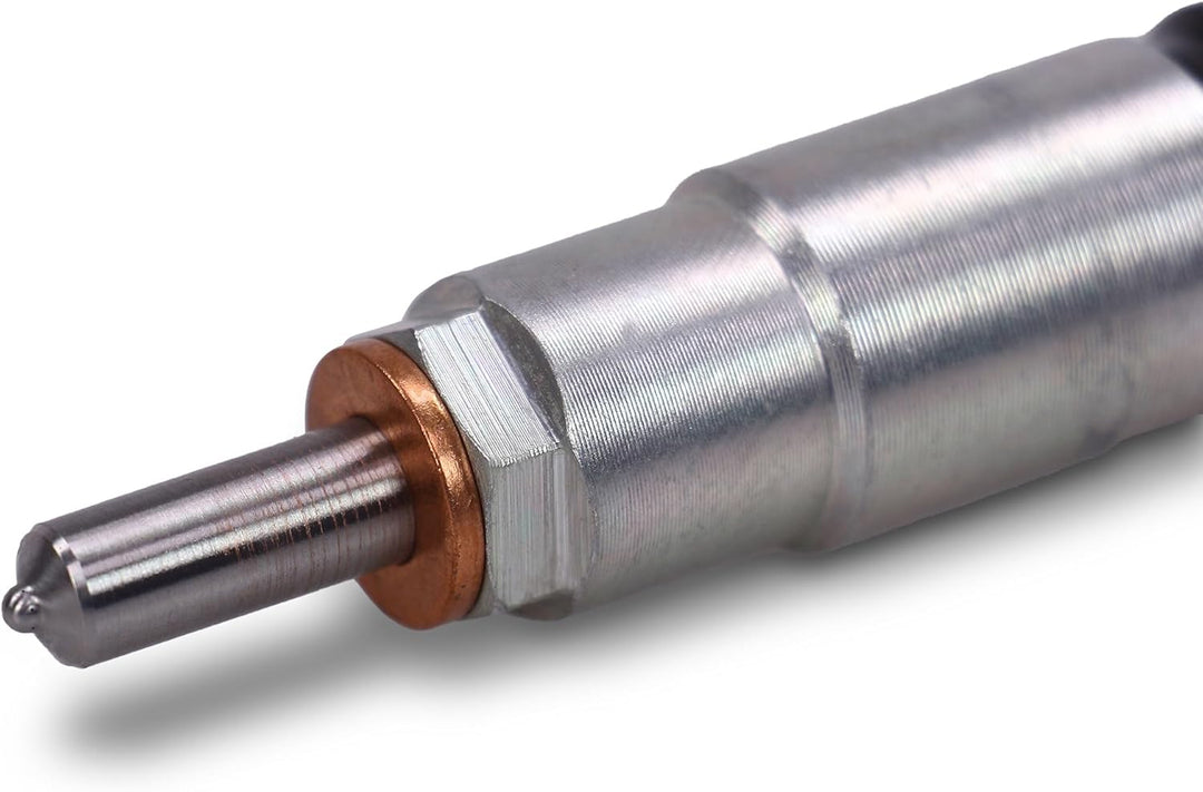Denso DCRI107060 Düsenstock