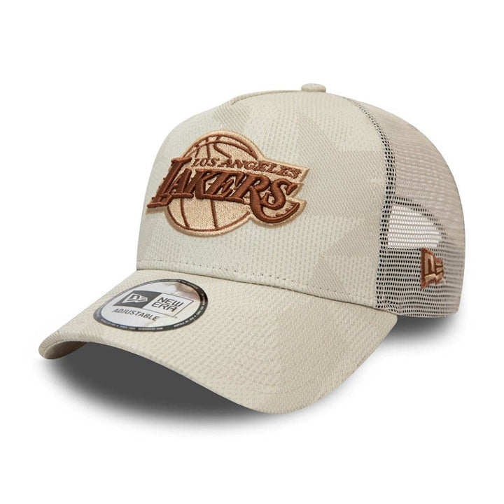 New Era Boston Celtics 9fifty Snapback Cap NBA Essential Einheitsgrösse Beige, Einheitsgrösse Beige