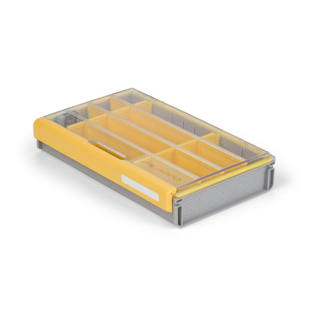 Plano Edge Terminal Tackle Storage 3700 Flex, 3700 Flex