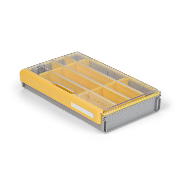 Plano Edge Terminal Tackle Storage 3700 Flex, 3700 Flex