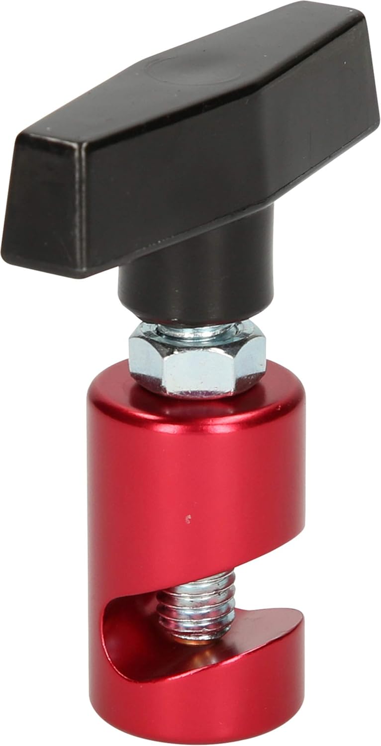 KS Tools Klemmvorrichtung für Gasdruckdämpfer, 30 mm