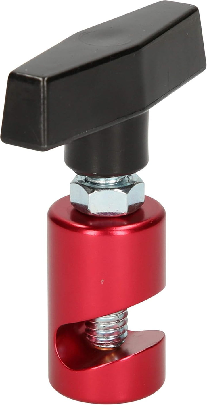 KS Tools Klemmvorrichtung für Gasdruckdämpfer, 30 mm