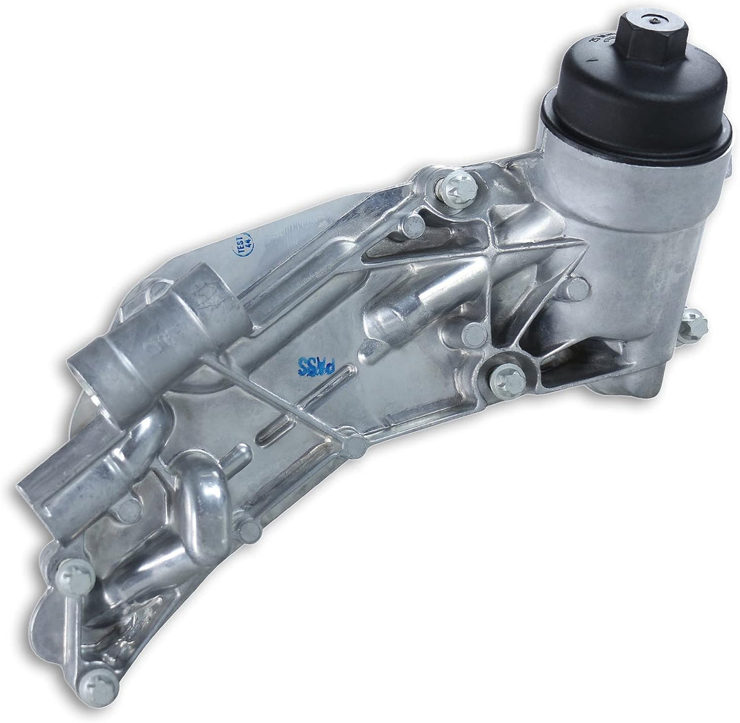 NRF 31315 Motorblöcke