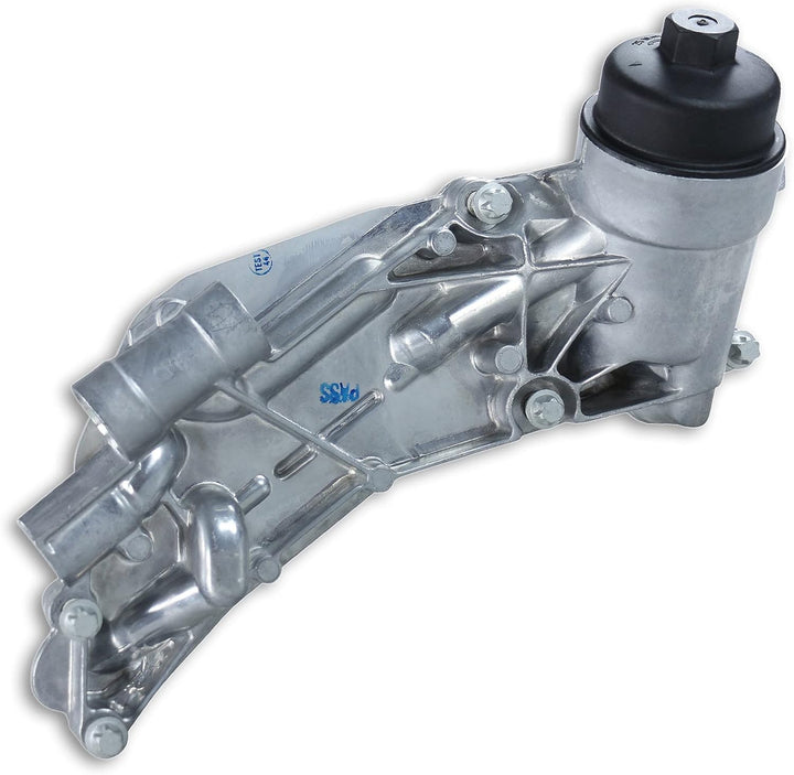 NRF 31315 Motorblöcke