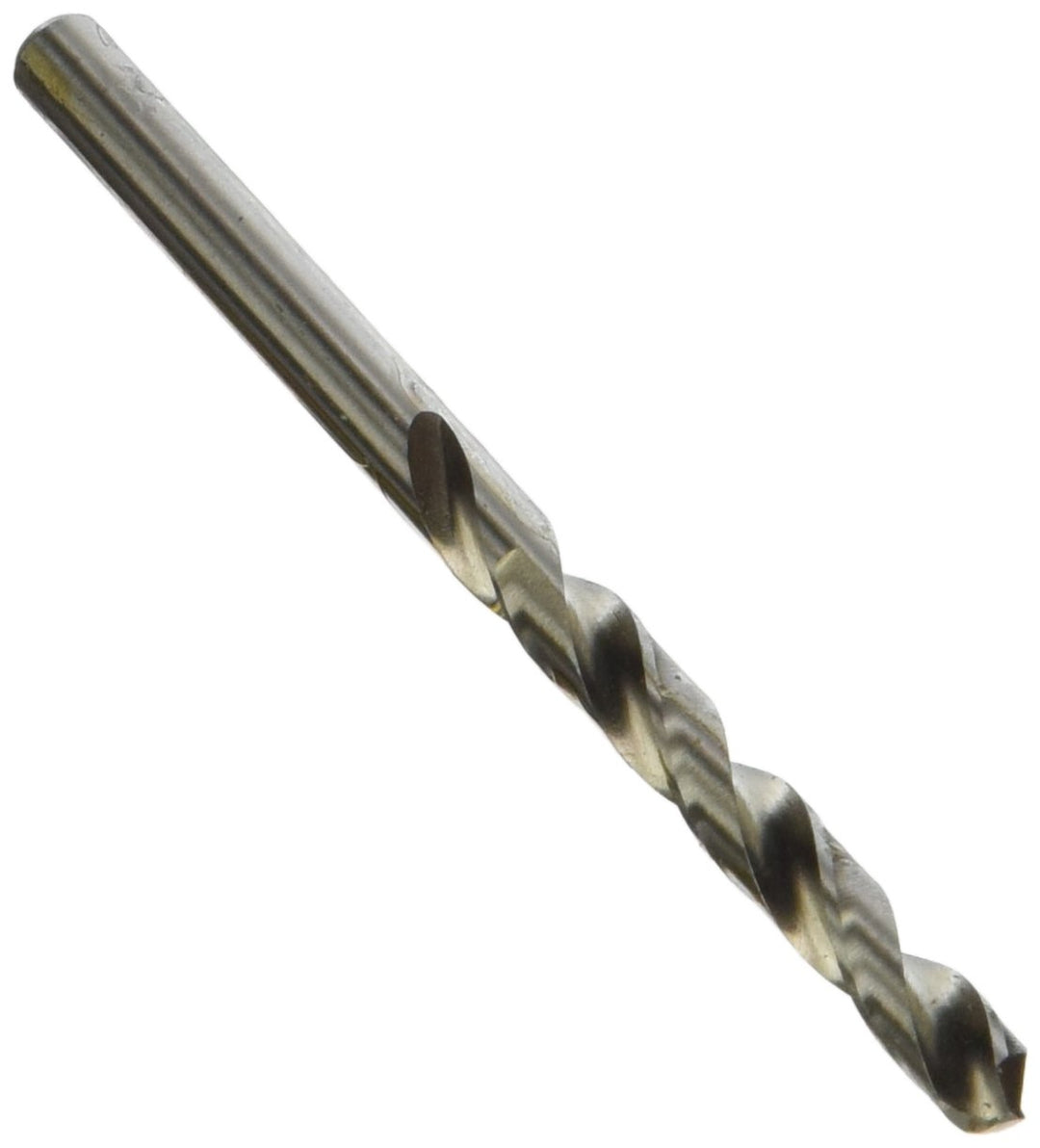 Spibo DIN 338 HSS-G geschl.Split Point Typ N 5,9 mm in Bohrcraft QP PROFI-BASIC