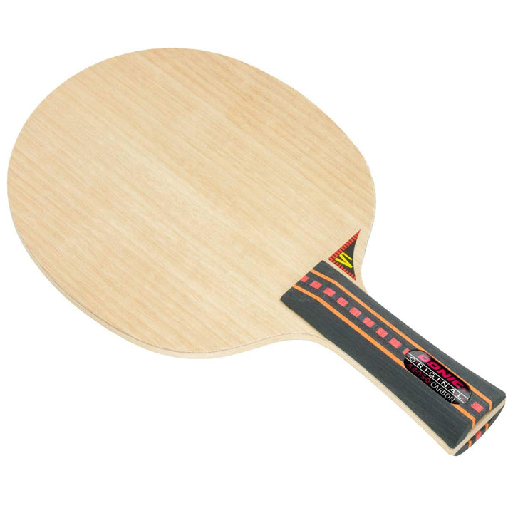 Donic Holz Original Senso Carbon konkav, konkav