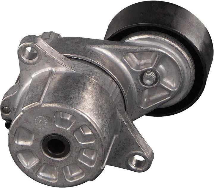 febi bilstein 49427 Riemenspanner für Keilrippenriemen , 1 Stück