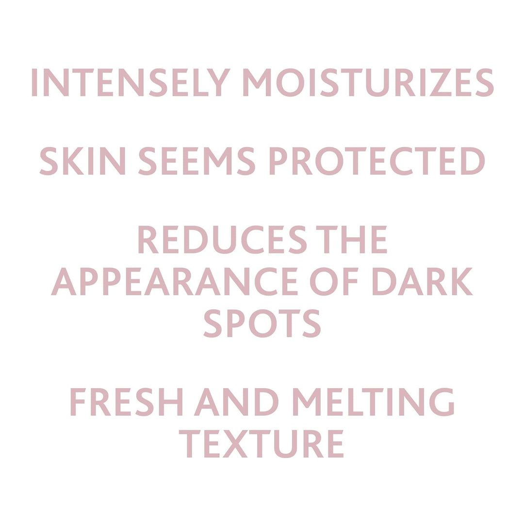 Esthederm Esthe-White Serum30 Ml