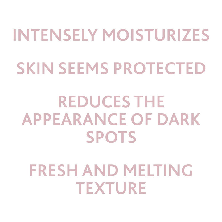 Esthederm Esthe-White Serum30 Ml