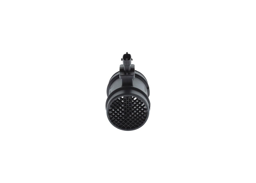 Bosch 0281006054 - Luftmassenmesser