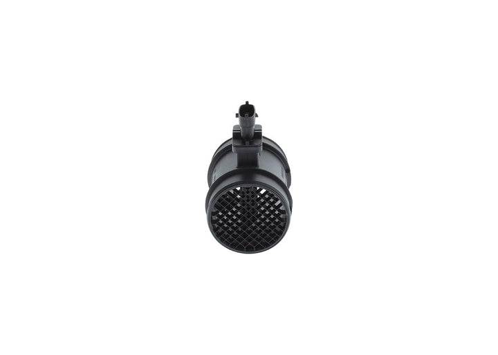 Bosch 0281006054 - Luftmassenmesser