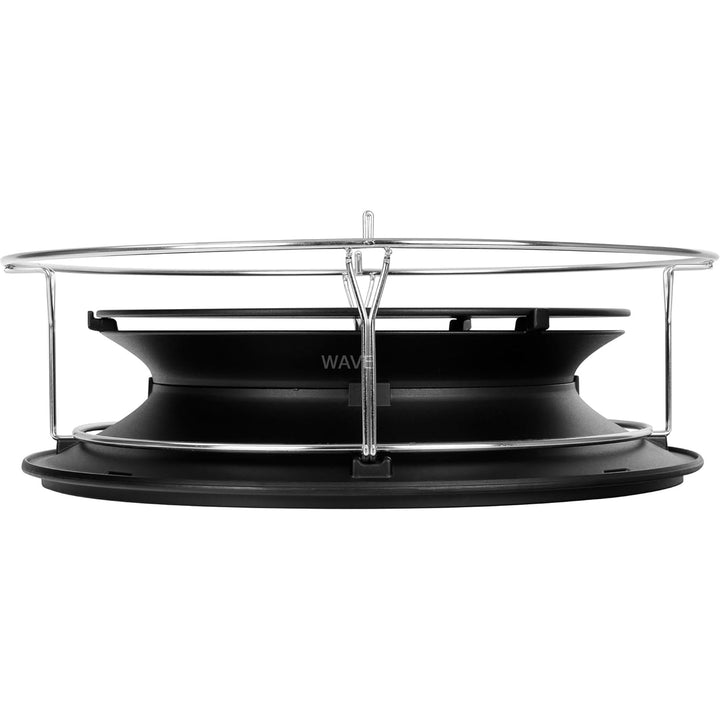 Kamado Joe® - SloRoller mit Kochgestellsystem Classic Einzelbett, Einzelbett