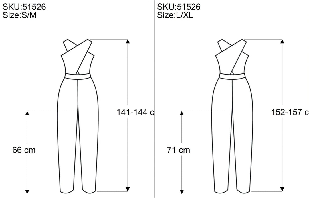 GURU SHOP Weite Latzhose, Ethno Style Oversize Einteiler, Overall, Damen, Baumwolle 36 Schwarz, 36 S