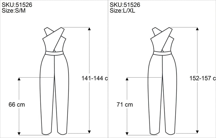 GURU SHOP Weite Latzhose, Ethno Style Oversize Einteiler, Overall, Damen, Baumwolle 38 Schwarz, 38 S