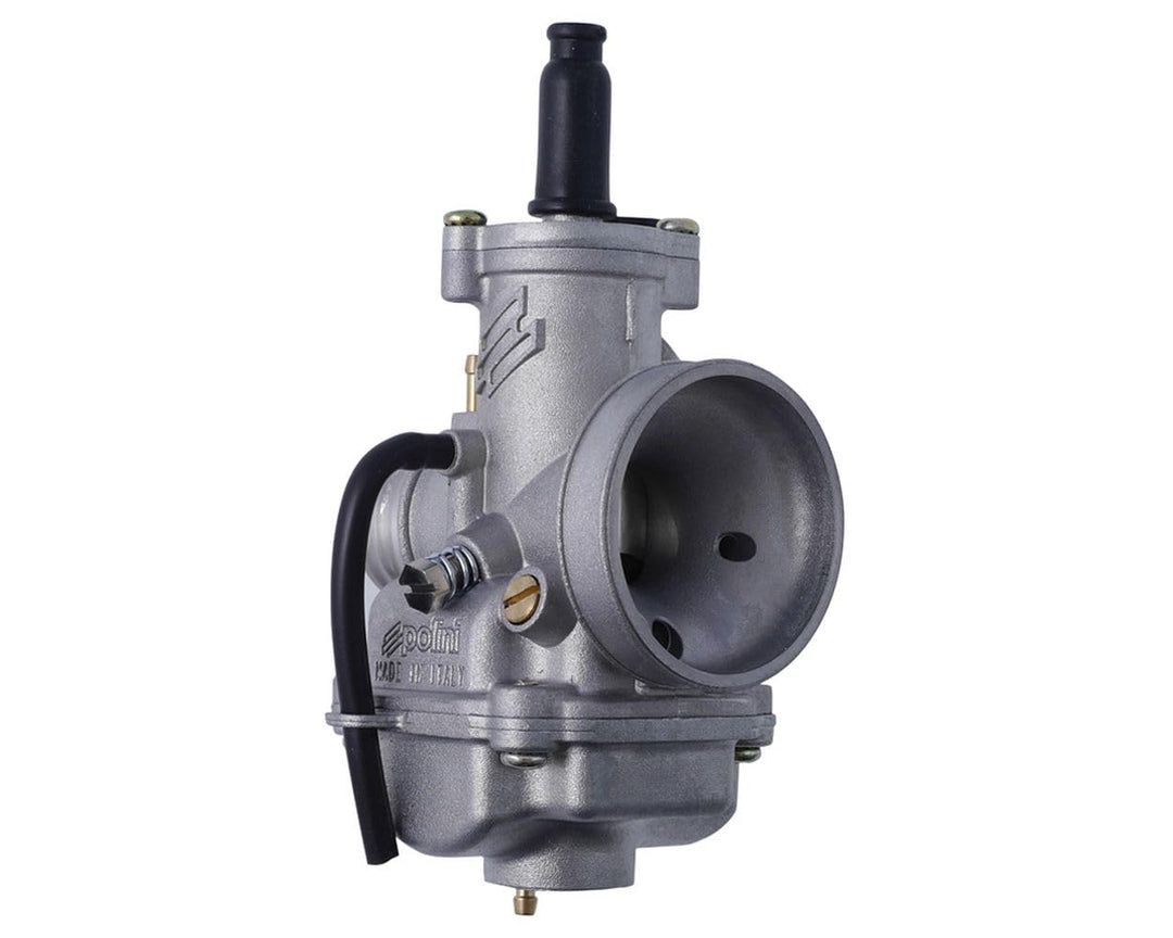 Vergaser Polini CP / 17,5mm Direktchoke