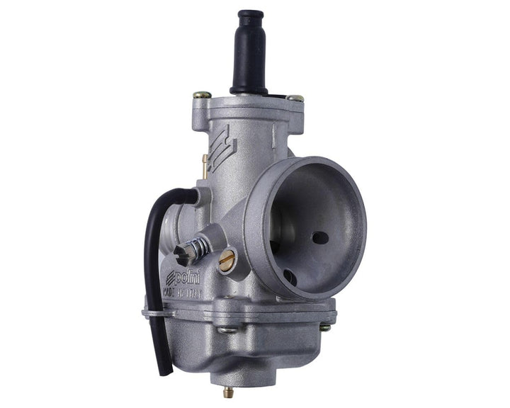 Vergaser Polini CP / 17,5mm Direktchoke