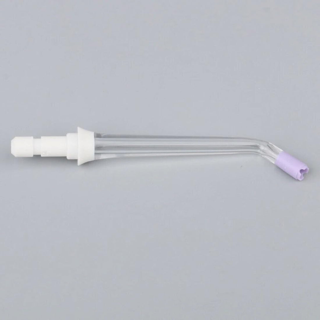 Munddusche, 2 Stück, Ersatzzahnseide für Philips Sonicare AirFloss HX3062/00 Munddusche