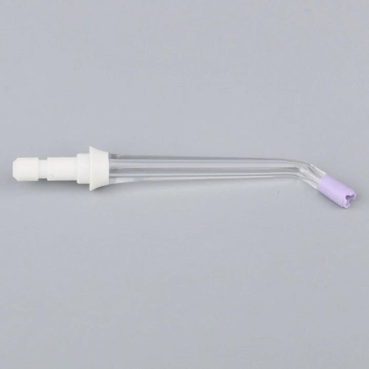 Munddusche, 2 Stück, Ersatzzahnseide für Philips Sonicare AirFloss HX3062/00 Munddusche