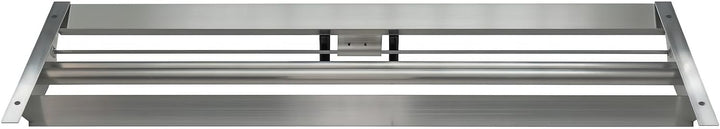 Tapeabroller mit Meterzähler/Folienabroller (120 CM)